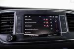 opel-vivaro-2023-diesel-1997cc