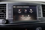 opel-vivaro-2023-diesel-1997cc