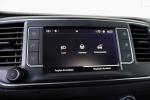 opel-vivaro-2023-diesel-1997cc