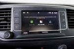 opel-vivaro-2023-diesel-1997cc