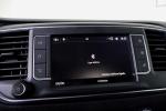 opel-vivaro-2023-diesel-1997cc