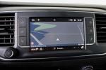 opel-vivaro-2023-diesel-1997cc