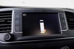 opel-vivaro-2023-diesel-1997cc
