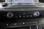 opel-vivaro-2023-diesel-1997cc
