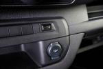 opel-vivaro-2023-diesel-1997cc