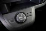 opel-vivaro-2023-diesel-1997cc