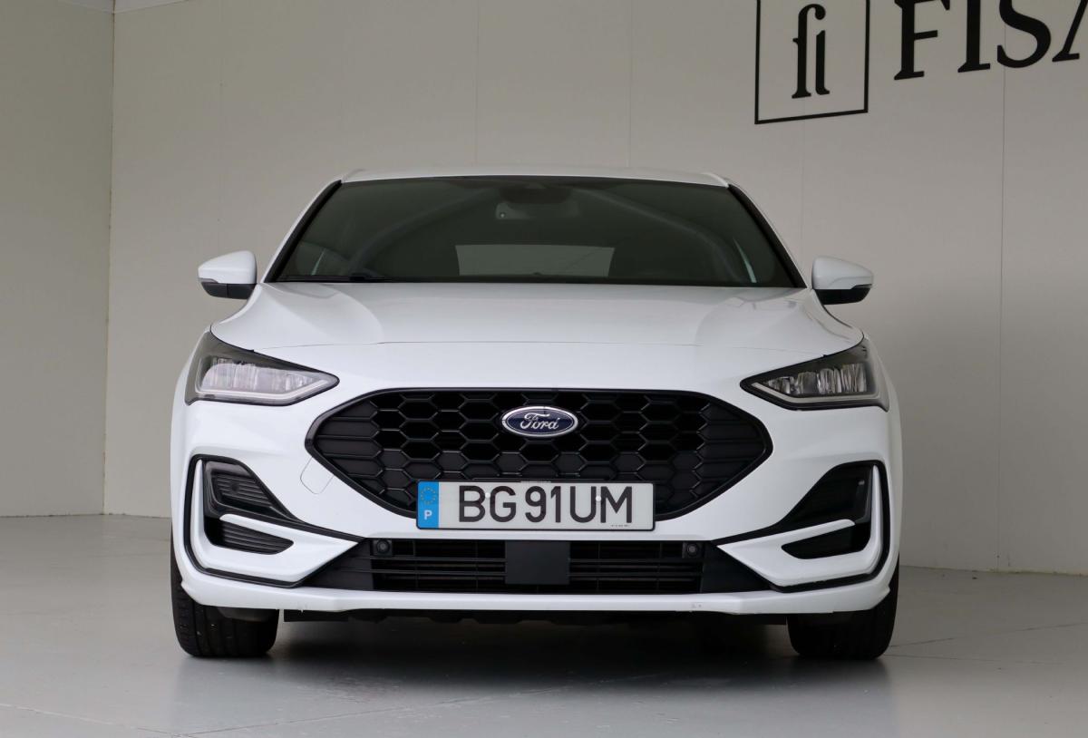 ford-focus-2024-gasolina-998cc