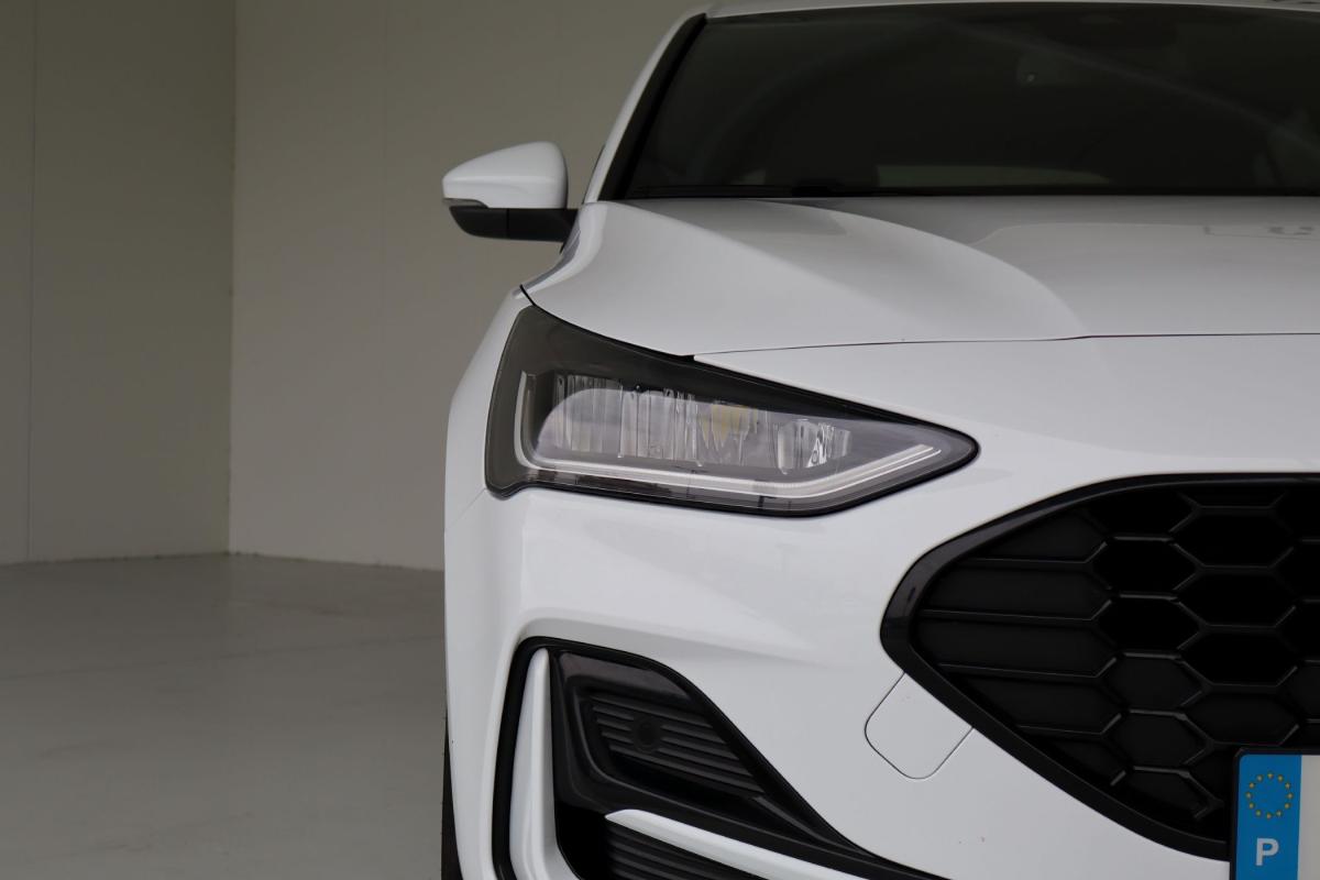 ford-focus-2024-gasolina-998cc