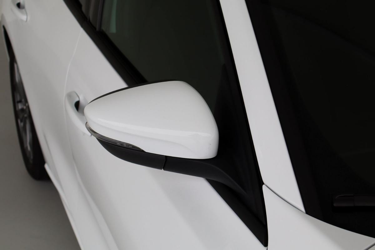 ford-focus-2024-gasolina-998cc