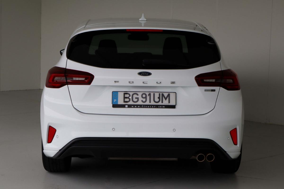 ford-focus-2024-gasolina-998cc