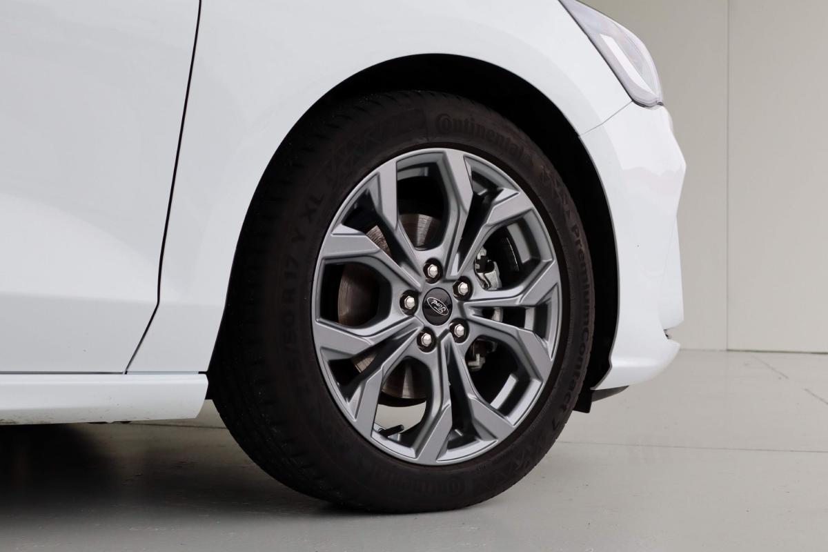 ford-focus-2024-gasolina-998cc