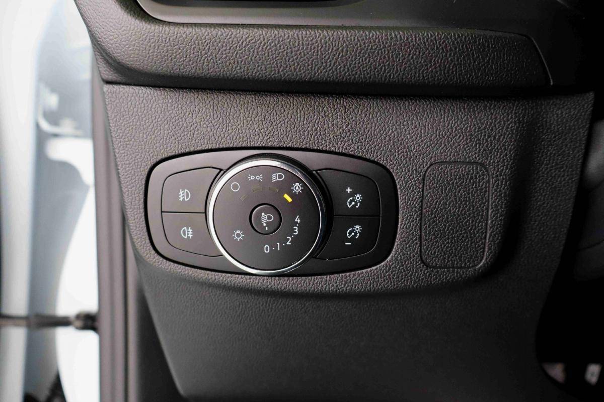 ford-focus-2024-gasolina-998cc