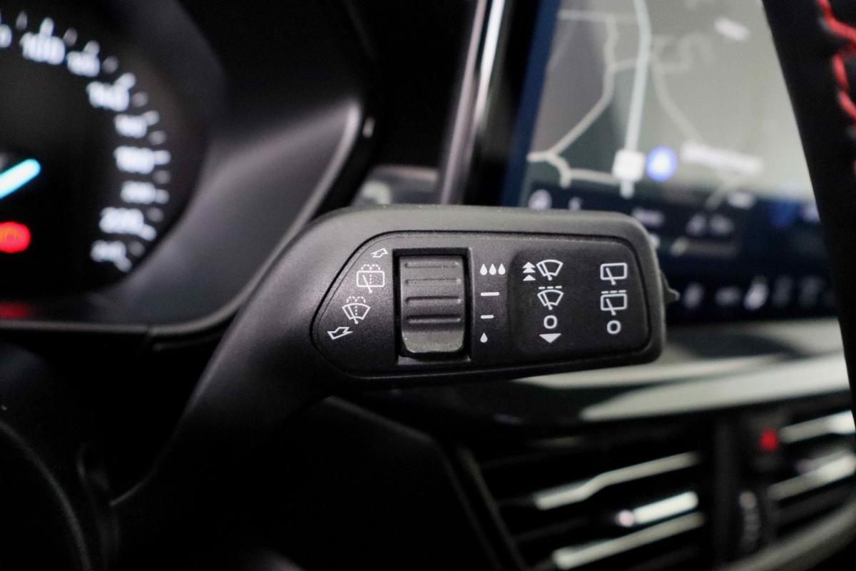 ford-focus-2024-gasolina-998cc