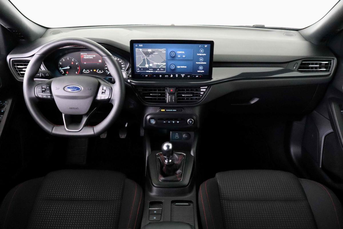 ford-focus-2024-gasolina-998cc