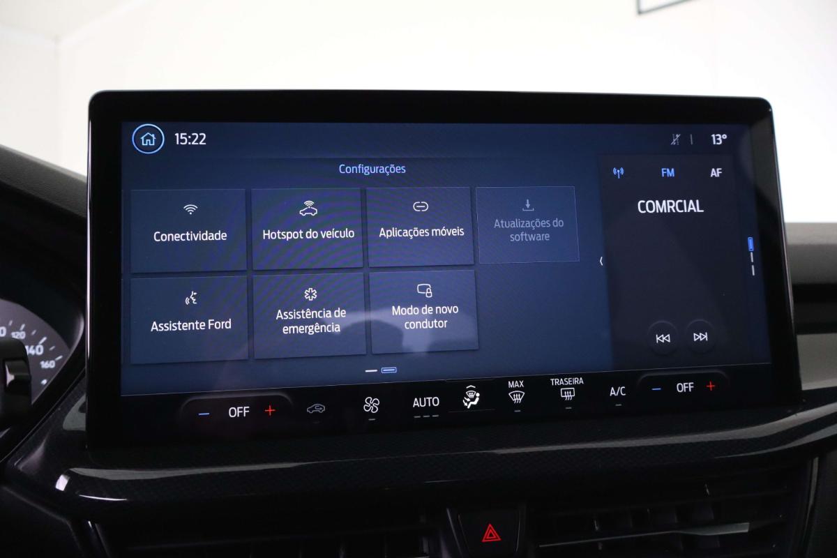 ford-focus-2024-gasolina-998cc