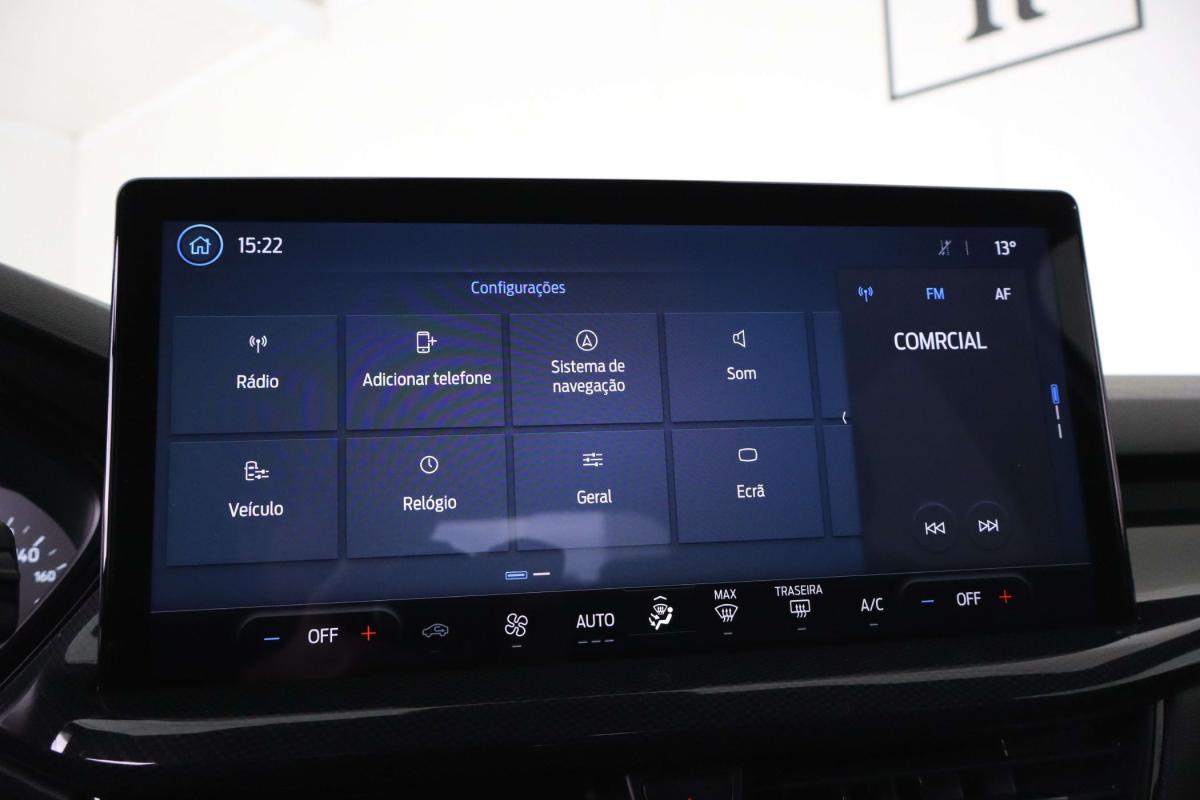 ford-focus-2024-gasolina-998cc