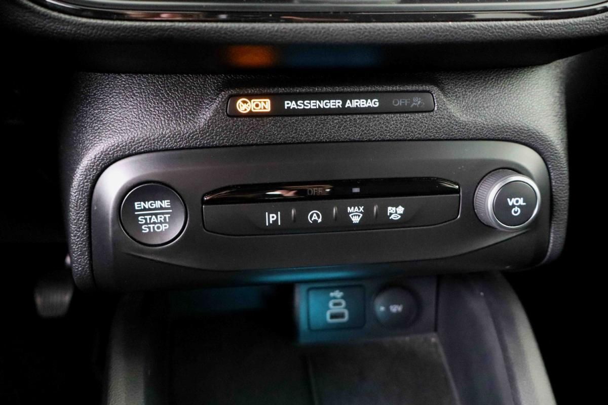 ford-focus-2024-gasolina-998cc