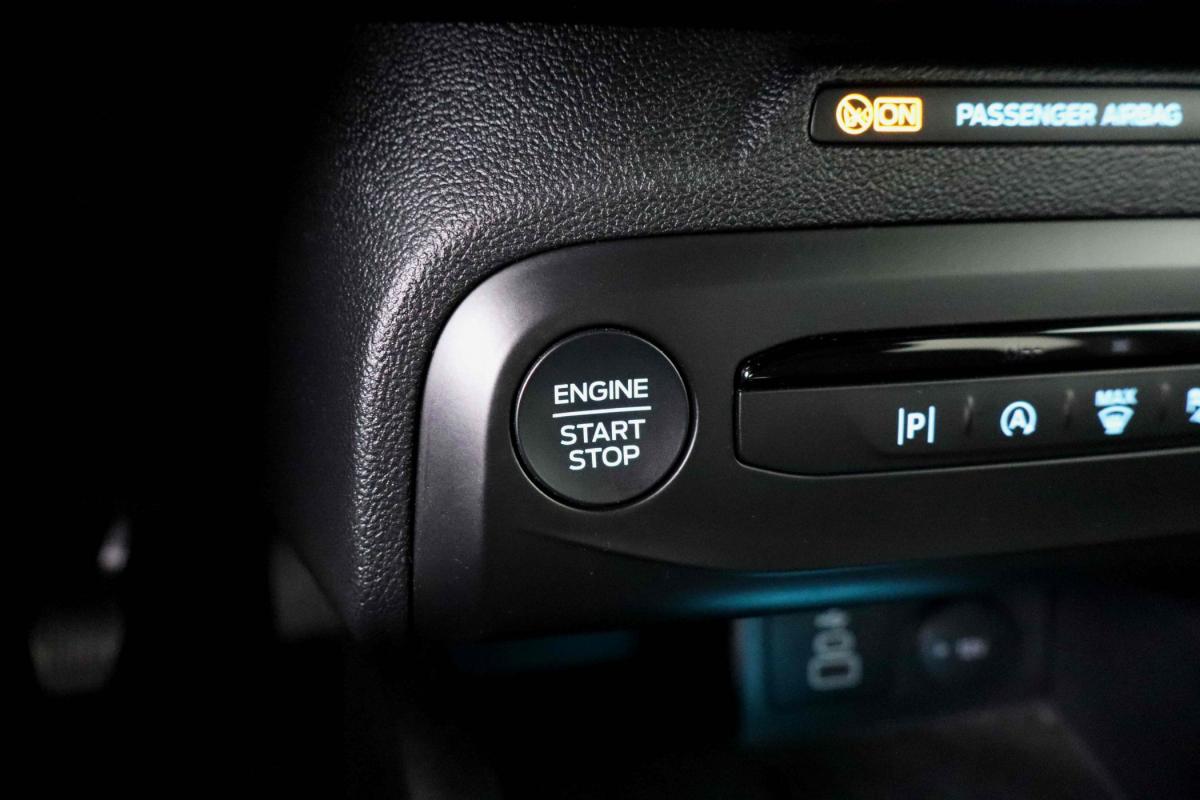 ford-focus-2024-gasolina-998cc