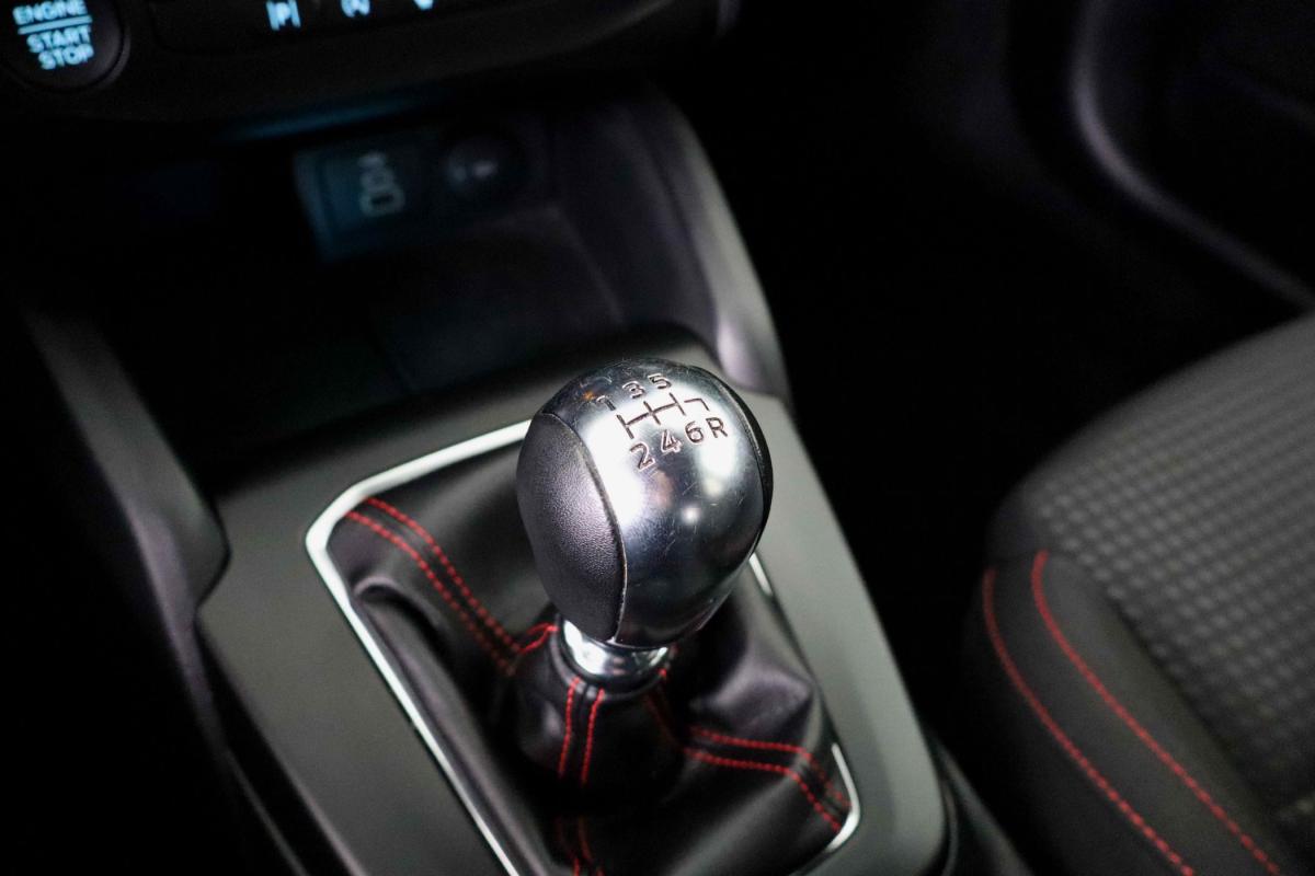 ford-focus-2024-gasolina-998cc