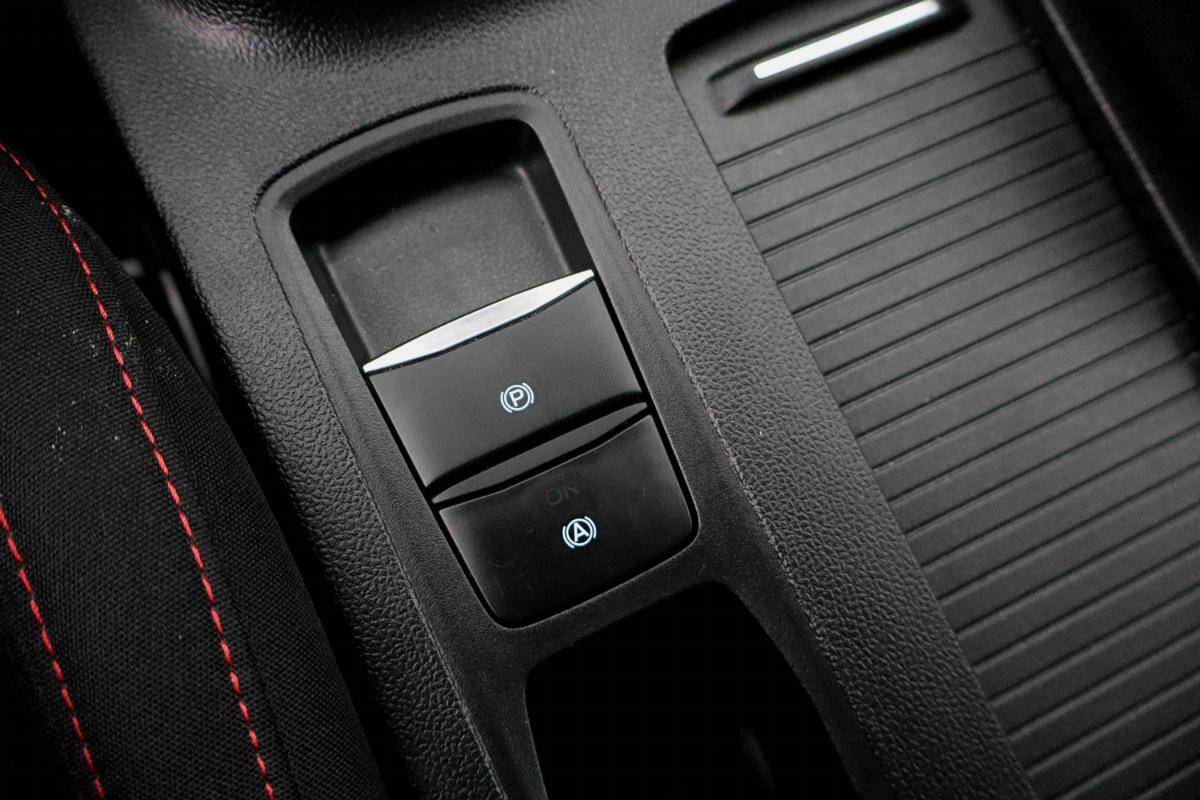 ford-focus-2024-gasolina-998cc