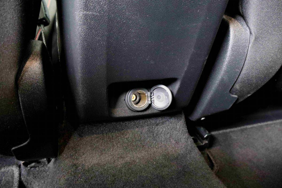 ford-focus-2024-gasolina-998cc