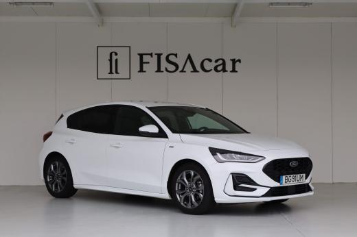 ford-focus-2024-gasolina-998cc