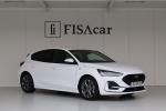 ford-focus-2024-gasolina-998cc