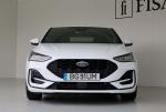 ford-focus-2024-gasolina-998cc