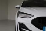 ford-focus-2024-gasolina-998cc