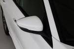 ford-focus-2024-gasolina-998cc