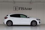 ford-focus-2024-gasolina-998cc