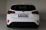 ford-focus-2024-gasolina-998cc