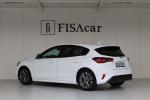 ford-focus-2024-gasolina-998cc