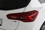 ford-focus-2024-gasolina-998cc