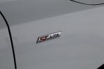 ford-focus-2024-gasolina-998cc