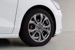 ford-focus-2024-gasolina-998cc