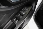 ford-focus-2024-gasolina-998cc