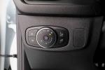 ford-focus-2024-gasolina-998cc