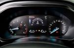 ford-focus-2024-gasolina-998cc