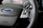 ford-focus-2024-gasolina-998cc
