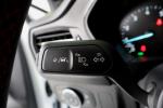 ford-focus-2024-gasolina-998cc