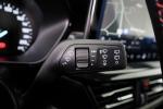 ford-focus-2024-gasolina-998cc
