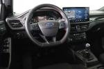 ford-focus-2024-gasolina-998cc