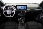 ford-focus-2024-gasolina-998cc