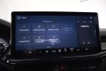 ford-focus-2024-gasolina-998cc