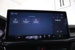 ford-focus-2024-gasolina-998cc