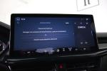 ford-focus-2024-gasolina-998cc