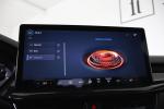 ford-focus-2024-gasolina-998cc