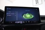ford-focus-2024-gasolina-998cc