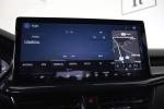 ford-focus-2024-gasolina-998cc